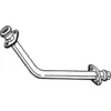 Image de Bosal 751-151 Tuyau d'échappement