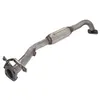 Image de Bosal 751-221 Tuyau d'échappement