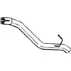 Image de Bosal 751-389 Tuyau d'échappement, Sortie d'échappement