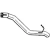 Image de Bosal 751-401 Tuyau d'échappement