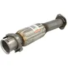Image de Bosal 751-769 Tuyau d'échappement