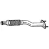 Image de Bosal 751-775 Tuyau d'échappement