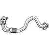 Image de Bosal 753-113 Tuyau d'échappement
