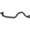 Image de Bosal 753-153 Tuyau d'échappement