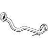 Image de Bosal 753-281 Tuyau d'échappement