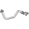 Image de Bosal 753-297 Tuyau d'échappement
