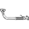 Image de Bosal 753-801 Tuyau d'échappement