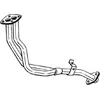 Image de Bosal 753-823 Tuyau d'échappement
