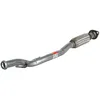 Image de Bosal 768-305 Tuyau d'échappement