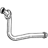 Image de Bosal 773-263 Tuyau d'échappement