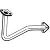 Image de Bosal 779-237 Tuyau d'échappement