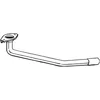 Image de Bosal 783-309 Tuyau d'échappement