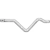 Image de BOSAL 785 341 d'échappement
