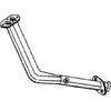Image de Bosal 786-289 Tuyau d'échappement