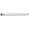 Image de Bosal 786-407 Tuyau d'échappement