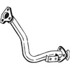 Image de Bosal 786-997 Tuyau d'échappement