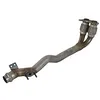 Image de Bosal 787-001 Tuyau d'échappement