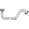 Image de Bosal 787-255 Tuyau d'échappement