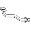 Image de Bosal 787-449 Tuyau d'échappement