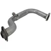 Image de Bosal 788-805 Tuyau d'échappement