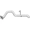 Image de Bosal 789-003 Tuyau d'échappement