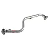 Image de Bosal 790-105 Tuyau d'échappement