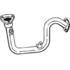Image de Bosal 791-015 Tuyau d'échappement