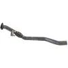 Image de Bosal 800-047 Tuyau d'échappement