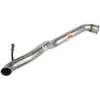 Image de BOSAL 800-117 Tuyaux