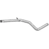 Image de BOSAL 800-129 conduite