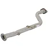 Image de Bosal 800 141 tuyauterie