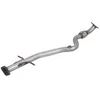 Image de BOSAL 800-183 Tuyaux