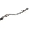 Image de BOSAL 800-187 Tuyaux