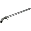 Image de BOSAL 800-205 Tuyaux
