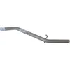Image de BOSAL 800-209 Tuyaux