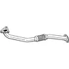 Image de BOSAL Tuyau d'échappement 800-231