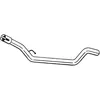 Image de BOSAL Tuyau d'échappement 800-235