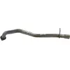 Image de BOSAL Tuyau d'échappement 800-253