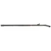 Image de BOSAL Tuyau d'échappement 800-263 Compatible avec: RENAULT CAPTUR I, CLIO IV, CLIO IV Grandtour, CLIO IV Kasten/Kombi, CLIO IV Kasten/Schrägheck