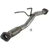 Image de BOSAL Tuyau d'échappement 800-265