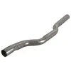 Image de BOSAL 800-267 Tuyau d'échappement