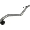 Image de BOSAL Tuyau d'échappement 800-477