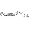Image de Bosal 801-087 Tuyau d'échappement