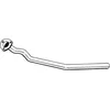 Image de Bosal 801-155 Tuyau d'échappement