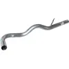 Image de Bosal 801-185 Tuyau d'échappement