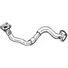 Image de Bosal 801-193 Tuyau d'échappement
