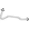 Image de Bosal 802-441 Tuyau d'échappement
