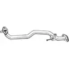 Image de Bosal 803-009 Tuyau d'échappement