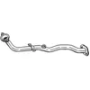 Image de BOSAL Tuyau d'échappement 803-019
