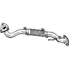 Image de Bosal 803-075 Tuyau d'échappement